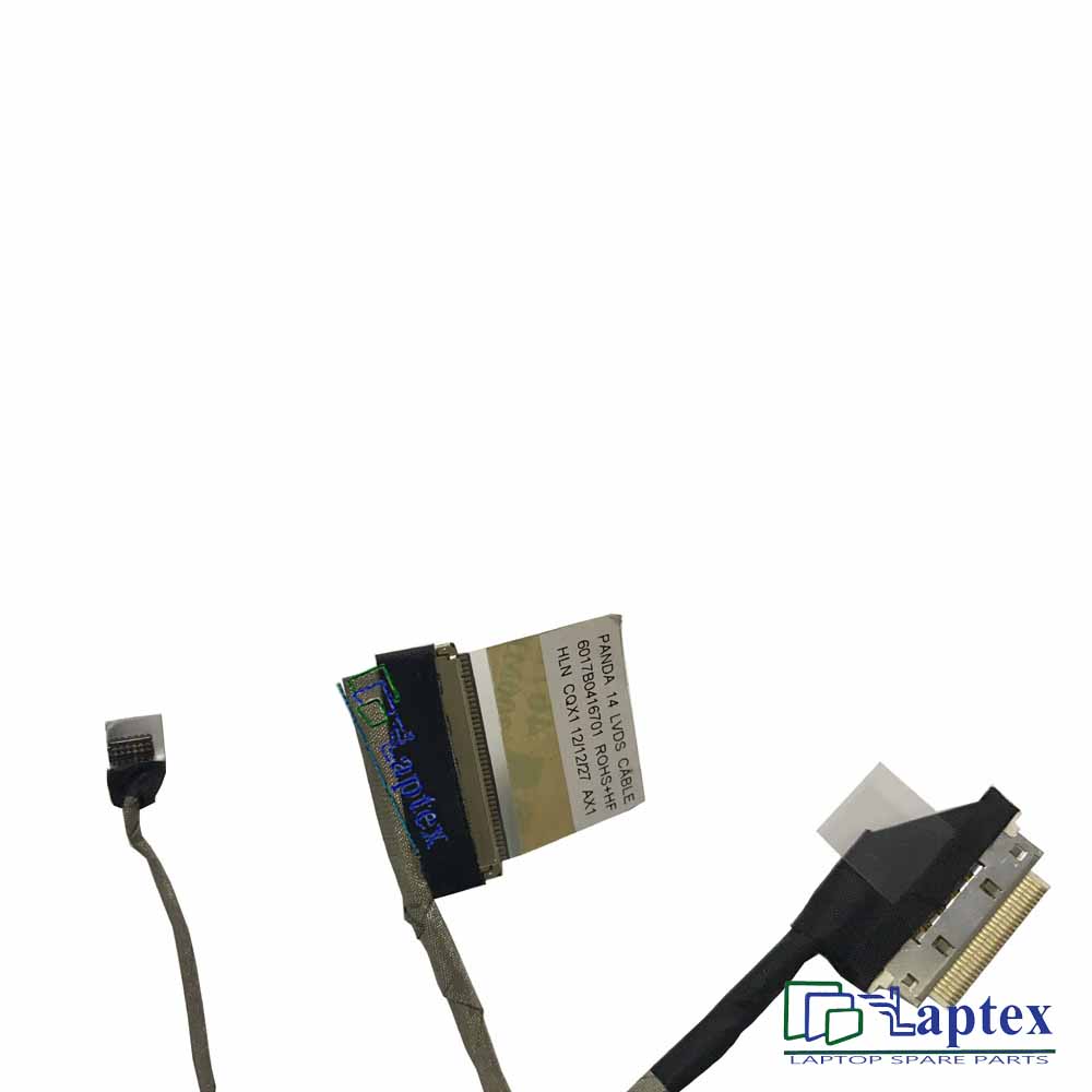 Hp 14-N LCD Display Cable